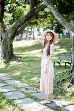 虚情假意
